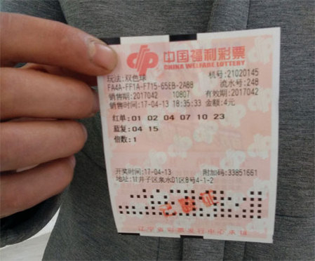 午夜影视福利
