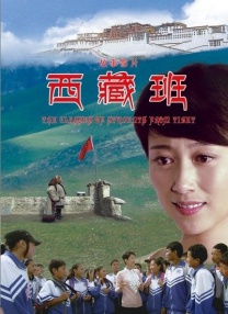 亚洲精品老司机
